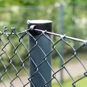 Pose de clôture 45 Loiret